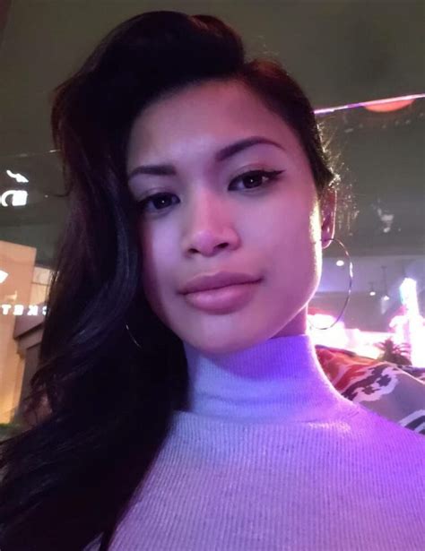 chanel uzi vip